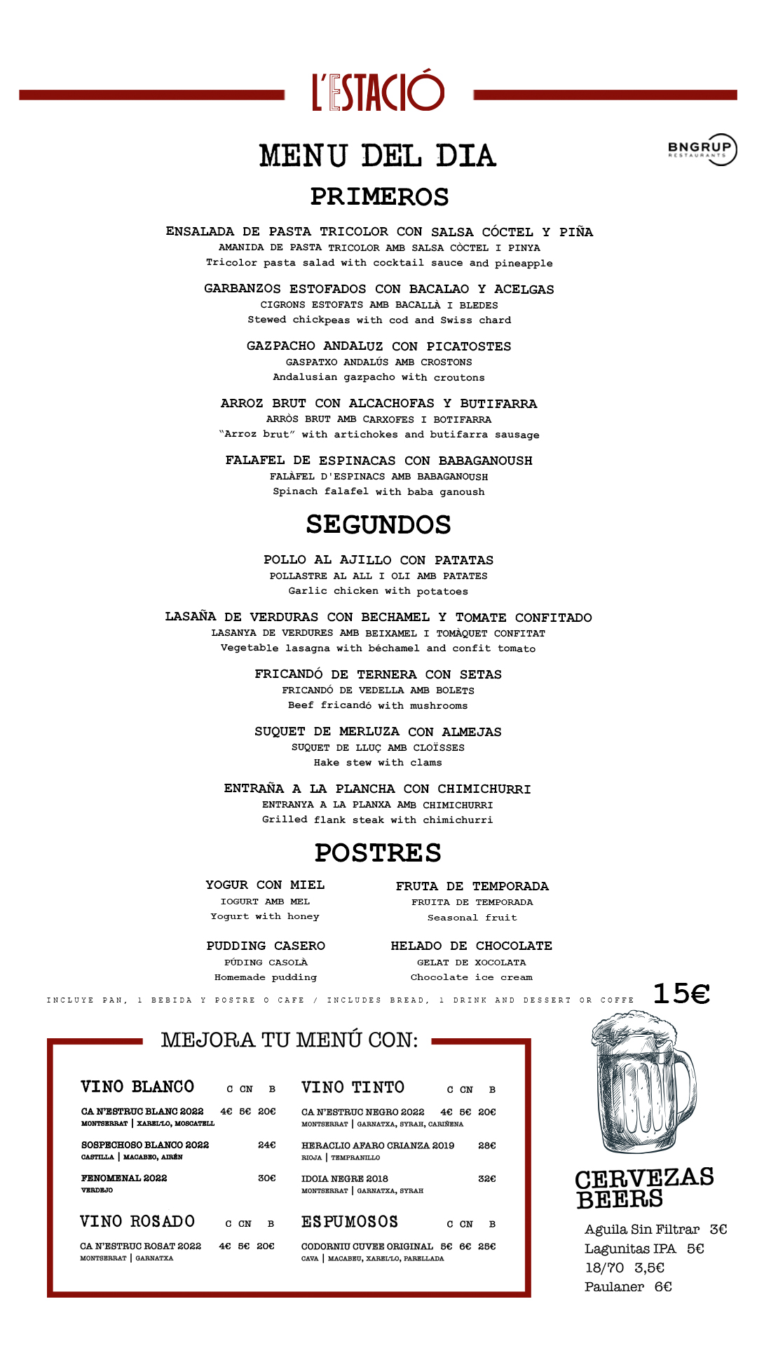 MENU-SAMENAL-ESTACIÓ-ABR-15-1080x1920.jpg