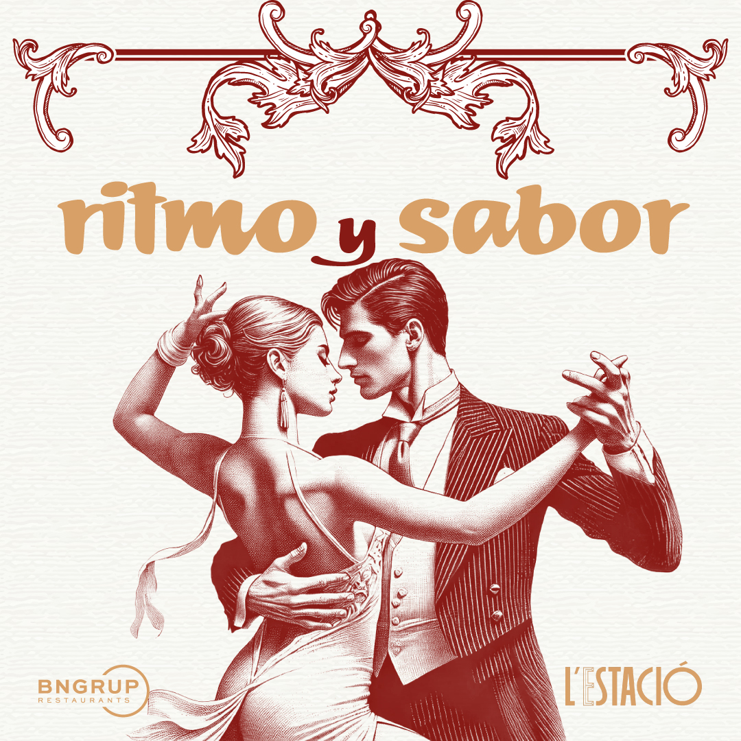 SABADO_DE_SALSA_Y_BACHATA_1080x1080-2