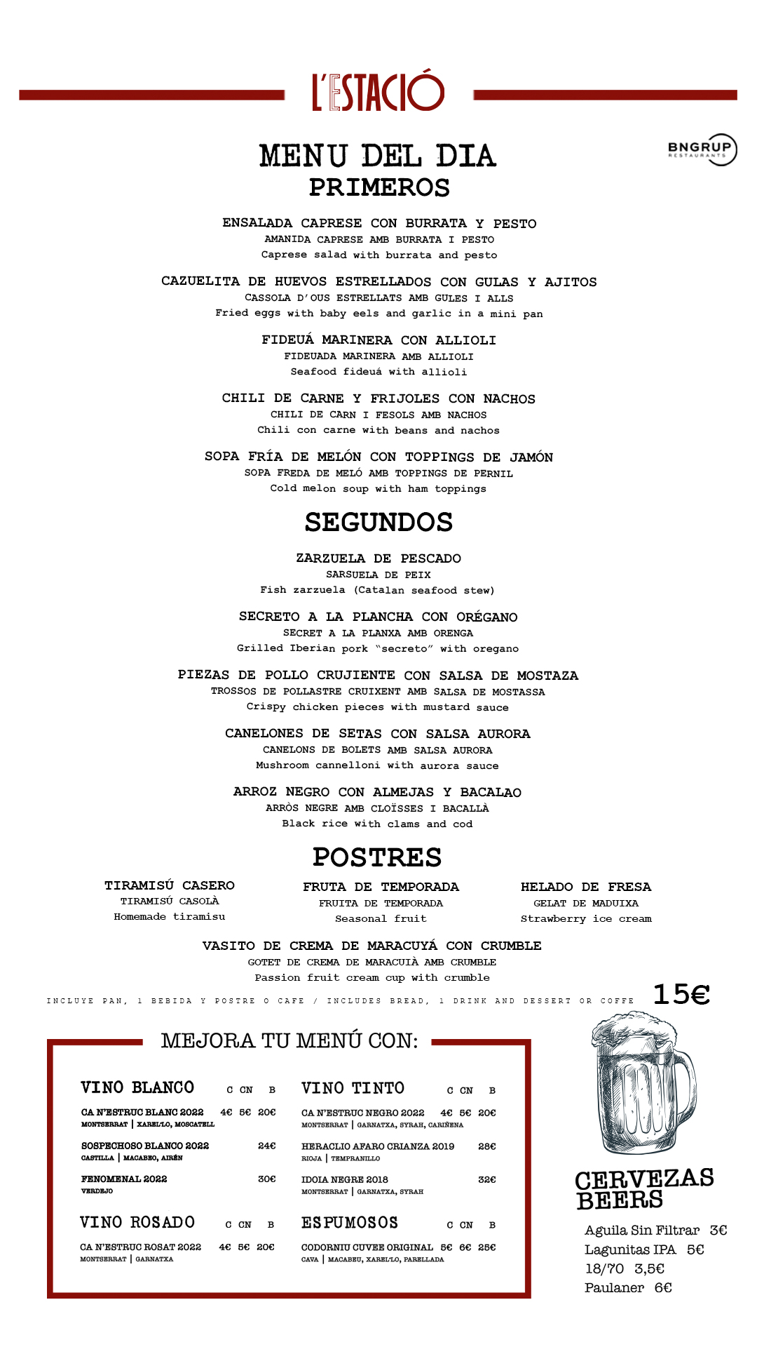 MENU-SAMENAL-ESTACIÓ-JUN-15-1080x1920