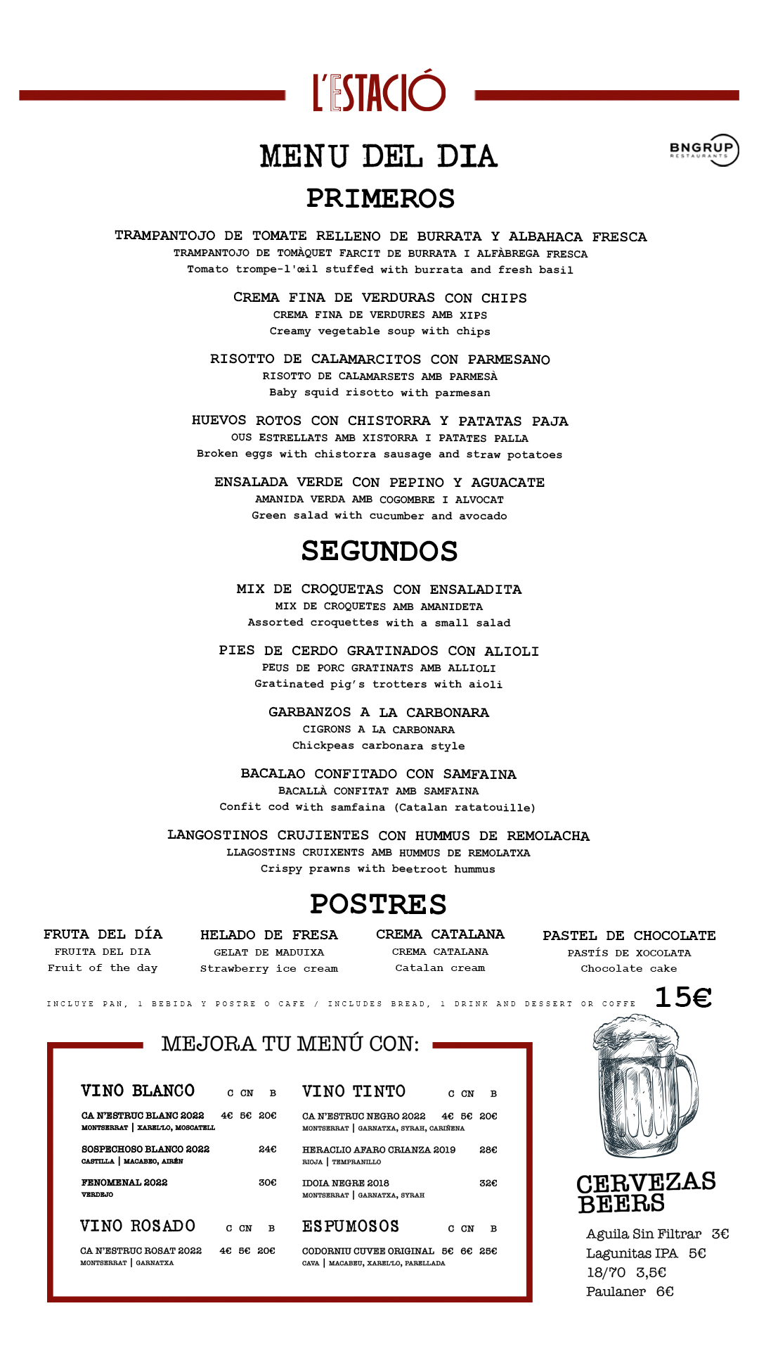 MENU-SAMENAL-ESTACIÓ-AGO-15-1080x1920.jpg